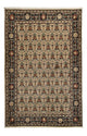 Sarough Teppich 277x180cm - Perserteppich