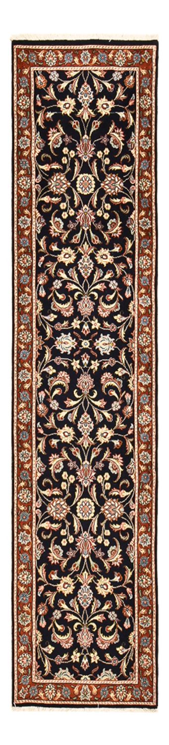 Sarough Teppich 66x298cm - Perserteppich