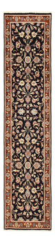 Sarough Teppich 298x66cm - Perserteppich