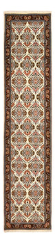 Sarough Teppich 298x72cm - Perserteppich