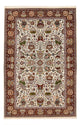 Sarough Teppich 268x170cm - Perserteppich
