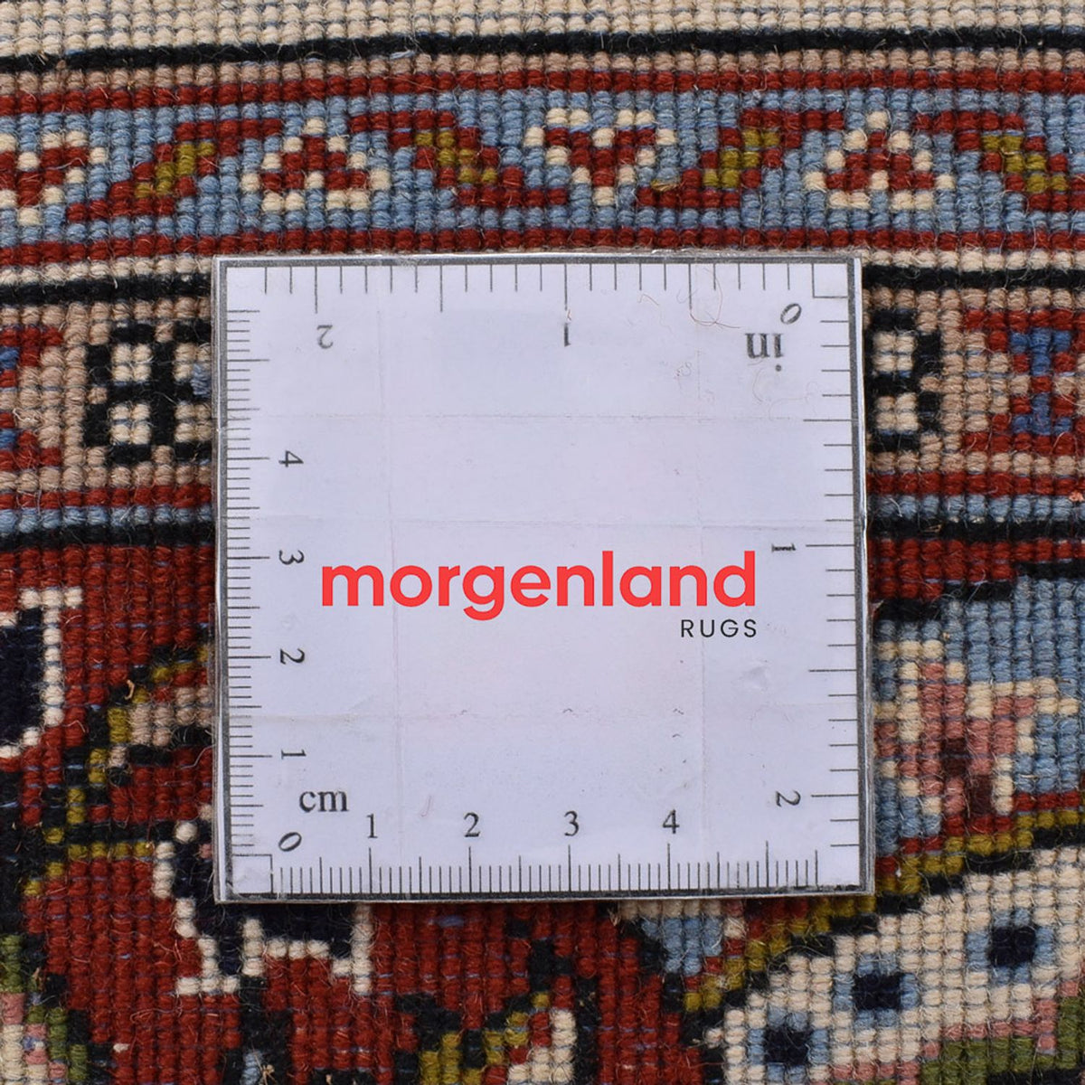 Perserteppich - Classic - 268 x 170 cm - sand