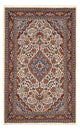 Jozan Teppich 210x128cm - Perserteppich