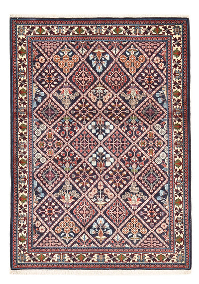 Meymeh Teppich 109x153cm - Perserteppich