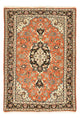 Keshan Teppich 110x77cm - Perserteppich