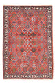Meymeh Teppich 157x110cm - Perserteppich