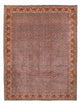 Bidjar Teppich 342x263cm - Perserteppich