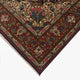 Perserteppich - Nomadic - 289 x 205 cm - braun