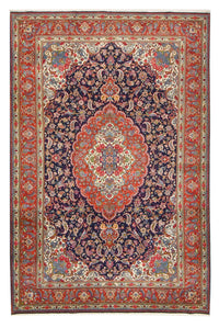 Bachtiar Teppich 302x202cm - Perserteppich – product image