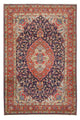 Bachtiar Teppich 302x202cm - Perserteppich