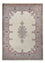 Perserteppich - Royal - 382 x 275 cm - mehrfarbig