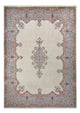 Perserteppich - Royal - 382 x 275 cm - mehrfarbig