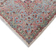Perserteppich - Royal - 382 x 275 cm - mehrfarbig