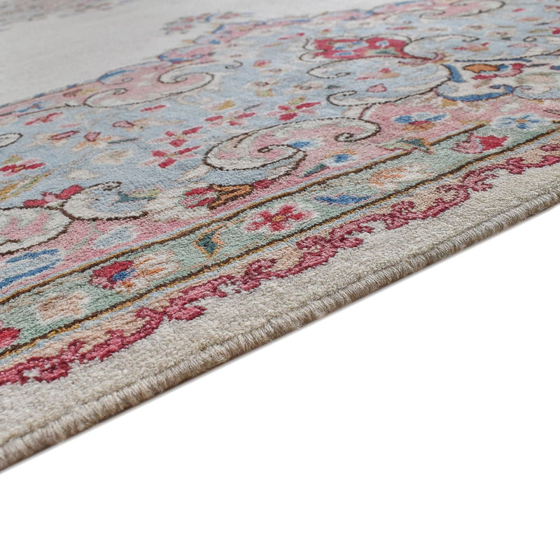 Perserteppich - Royal - 382 x 275 cm - mehrfarbig