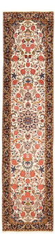Bidjar Teppich 327x76cm - Perserteppich