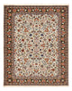 Bidjar Teppich 233x178cm - Perserteppich