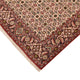 Perserteppich - Bidjar - 215 x 138 cm - sand