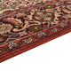 Perserteppich - Bidjar - 215 x 138 cm - sand