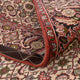 Perserteppich - Bidjar - 215 x 138 cm - sand