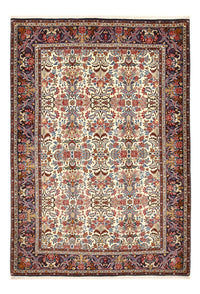Bidjar Teppich 205x148cm - Perserteppich – product image