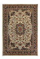 Bidjar Teppich 296x204cm - Perserteppich