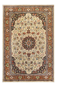 Bidjar Teppich 300x200cm - Perserteppich – product image