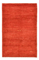 Gabbeh Persisch Teppich 181x117cm - Perserteppich Wollteppich
