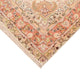 Perserteppich - Täbriz - Royal - 210 x 153 cm - hellbeige