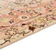 Perserteppich - Täbriz - Royal - 210 x 153 cm - hellbeige