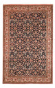 Bidjar Teppich 317x203cm - Perserteppich