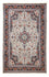 Perserteppich - Bidjar - 318 x 203 cm - creme