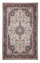 Perserteppich - Bidjar - 318 x 203 cm - creme