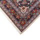 Perserteppich - Bidjar - 318 x 203 cm - creme