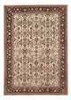 Bidjar Teppich 292x204cm - Perserteppich