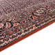 Perserteppich - Bidjar - 370 x 250 cm - rost