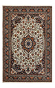 Bidjar Teppich 314x203cm - Perserteppich