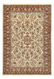 Bidjar Teppich 250x171cm - Perserteppich