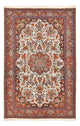 Bidjar Teppich 219x136cm - Perserteppich