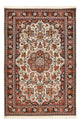 Bidjar Teppich 218x139cm - Perserteppich