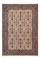 Bidjar Teppich 308x202cm - Perserteppich