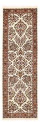 Sarough Teppich 200x65cm - Perserteppich