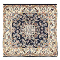 Maschad Teppich 200x198cm - Perserteppich – product image
