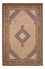 Perserteppich - Nomadic - 301 x 200 cm - beige