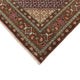 Perserteppich - Nomadic - 301 x 200 cm - beige