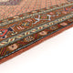 Perserteppich - Nomadic - 301 x 200 cm - beige