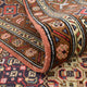 Perserteppich - Nomadic - 301 x 200 cm - beige