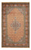 Perserteppich - Nomadic - 304 x 198 cm - dunkelbeige