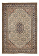 Perserteppich - Nomadic - 300 x 207 cm - beige