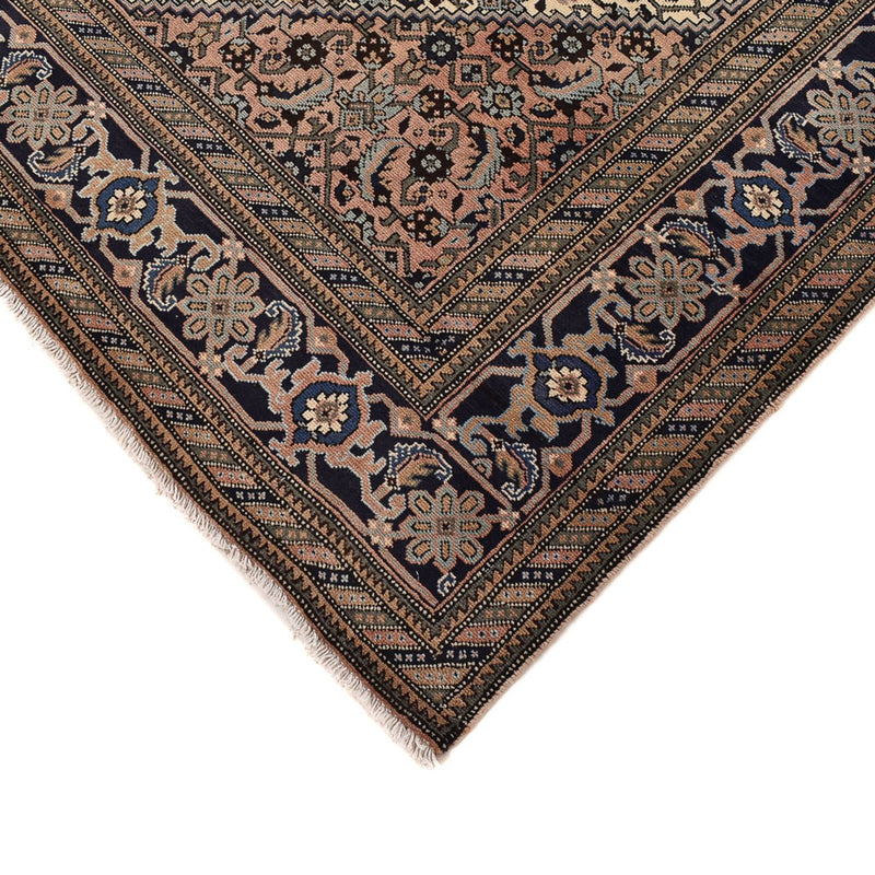 Perserteppich - Nomadic - 300 x 207 cm - beige