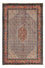 Perserteppich - Nomadic - 298 x 195 cm - dunkelbeige